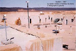 150-AERODROME-ET-BASE-1945-1962-34- (46) AOULLEN
